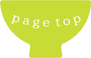 PAGE TOP