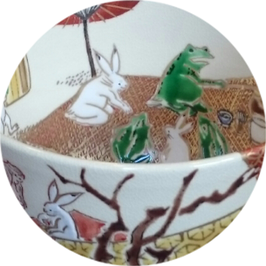 めおと屋について